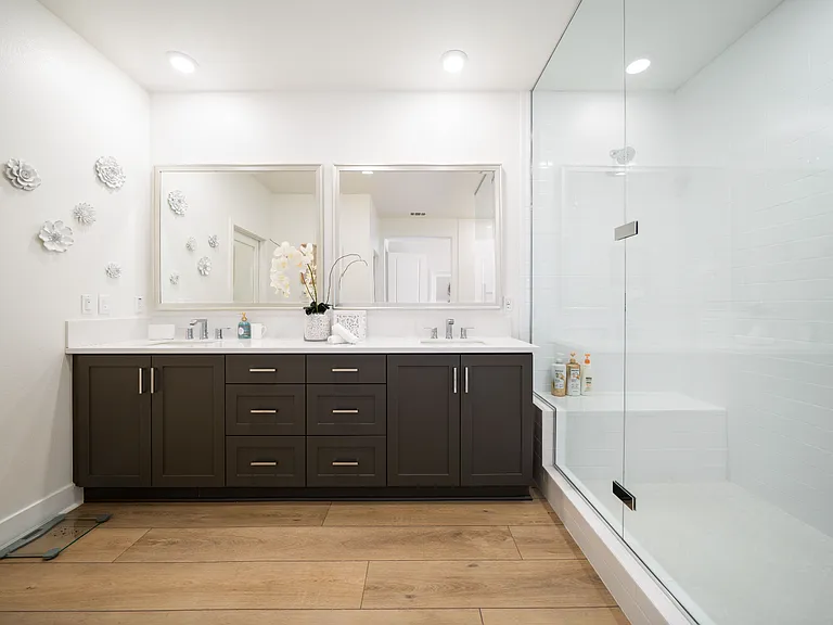 125 Yugen — Photo 18
