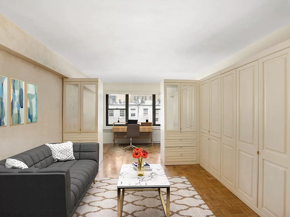 1st image of 45 W 10th St APT 4J