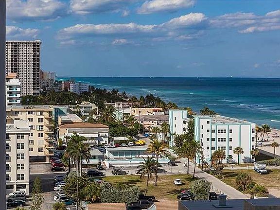 3rd image of 2201 S Ocean Dr APT 1105