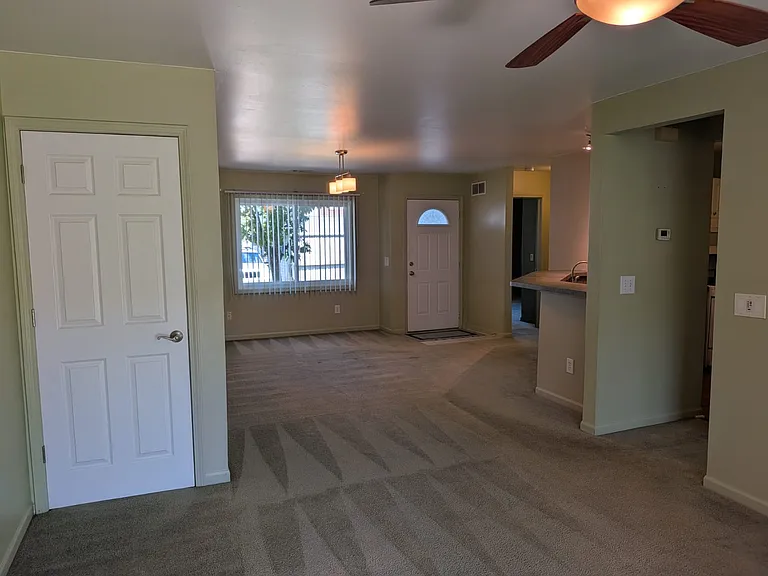 63 Rosebud Ln #63 — Photo 14