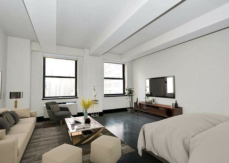 1st image of 20 Pine St #507S