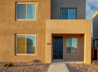 5306 Chicoma, Santa Fe, NM 87507
