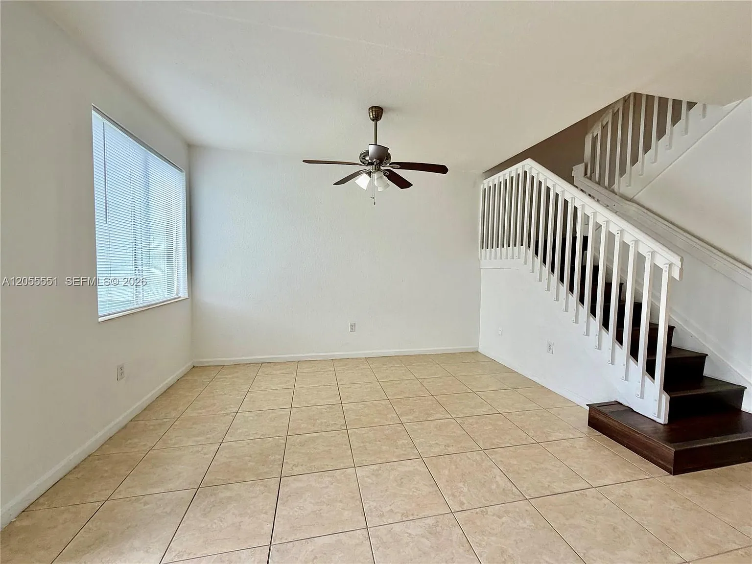 Shoma Townhomes At Keysco — Photo 2