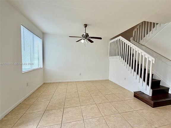 2nd image of 1475 SE 24th Ct #246