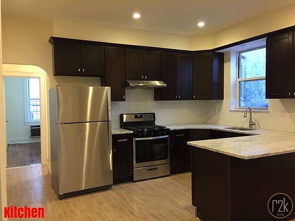 1st image of 25-64 44th St #2F