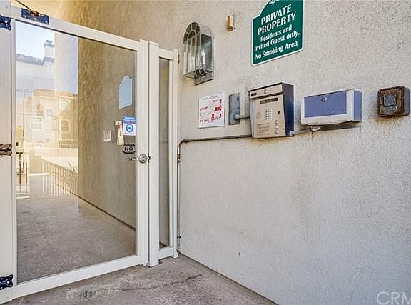 3rd image of 1516 Pacific Coast Hwy APT 119