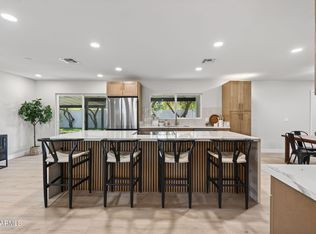 14622 N 18th Dr, Phoenix, AZ 85023