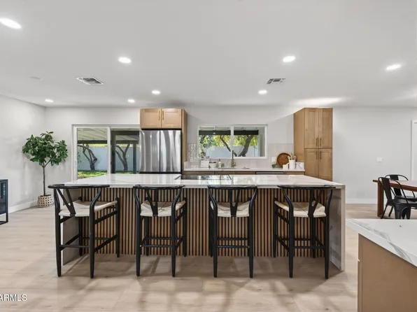 14622 N 18TH Drive, Phoenix, AZ 85023