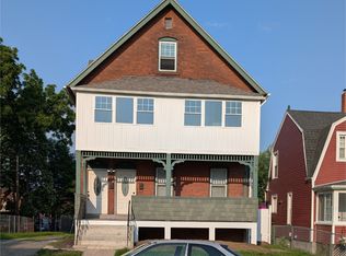 54-56 Ellsworth St #2, Hartford, CT 06114
