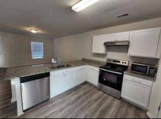 4041 Liberty Estates Dr, Macon, GA 31216