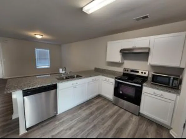 4041 Liberty Estates Dr, Macon, GA 31216