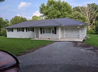 5015 Lantana Rd, Crossville, TN 38572
