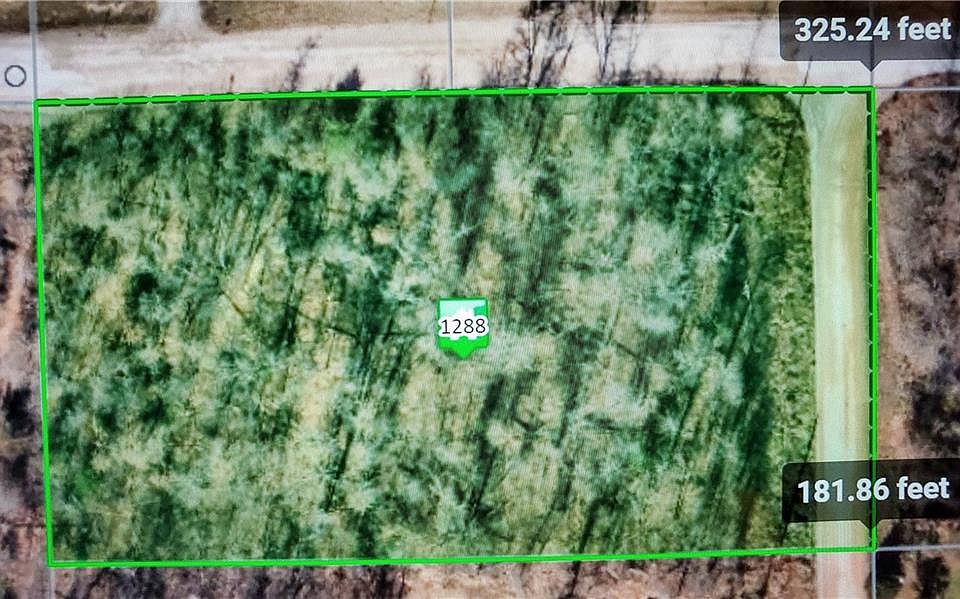 2nd image of 16603 Acorn Ln