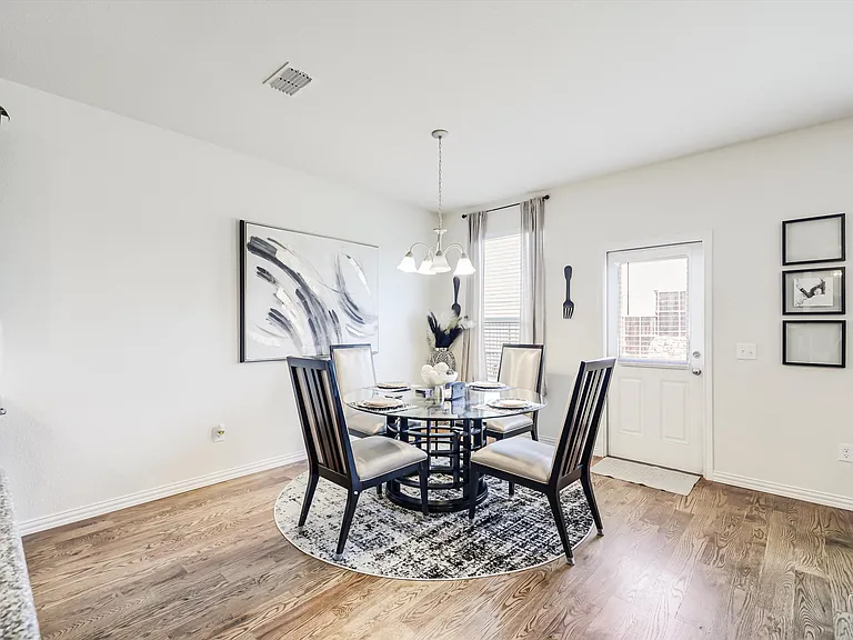 1632 Trace Dr — Photo 14