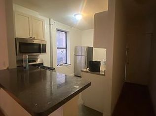 461 W 148th St APT 2C, New York, NY 10031