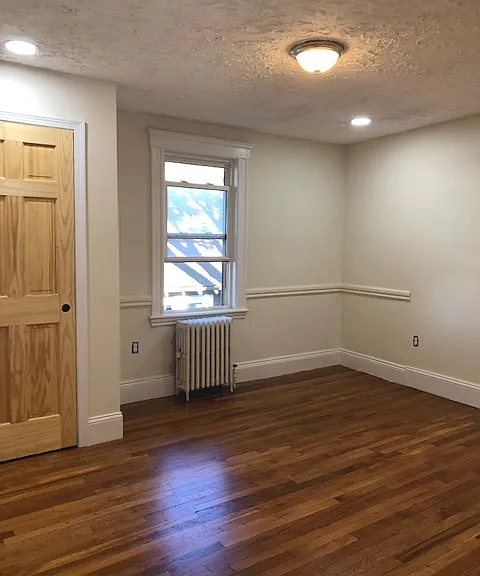 14 Logan St #1 — Photo 9
