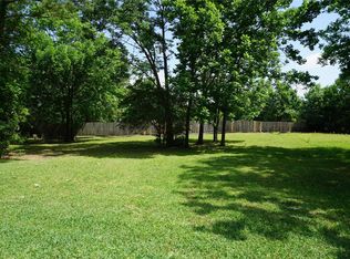 12509 Pebble View Dr, Conroe, TX 77304