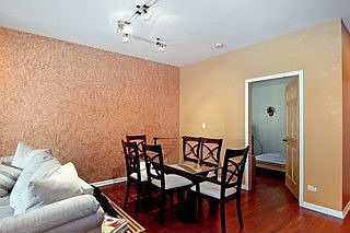 4th image of 1928 N Kedzie Ave APT 202
