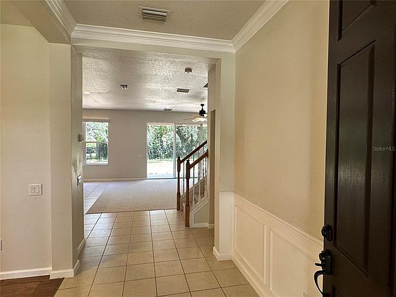 5th image of 13850 Trull Way