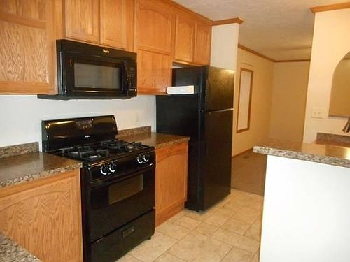 1st image of 2191 E Ohio Pike Lot 28
