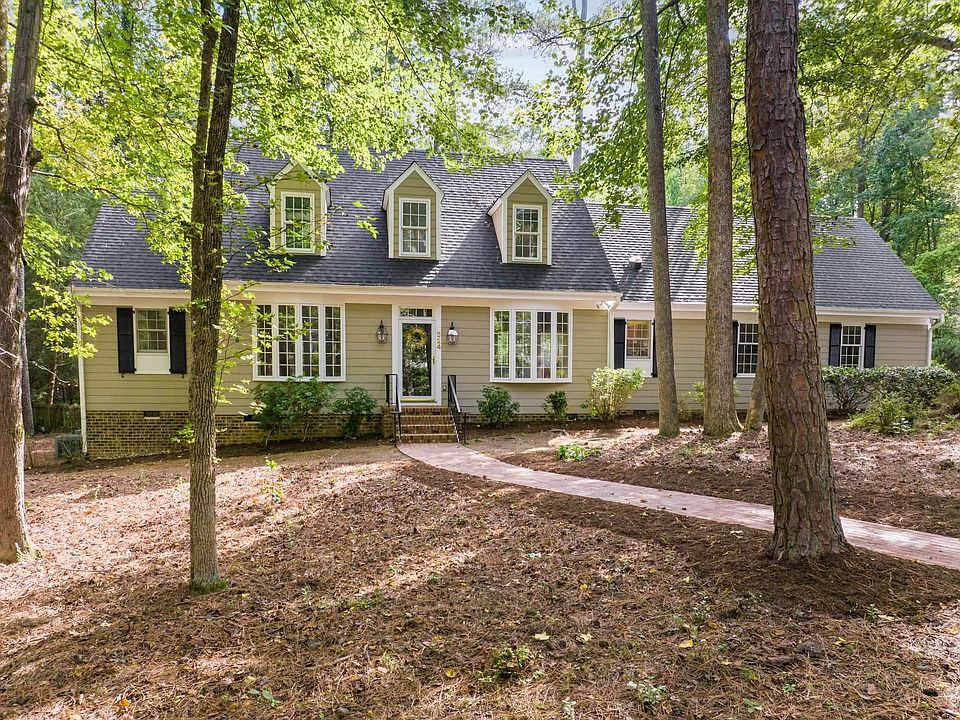 1st image of 324 Old Forest Creek Dr