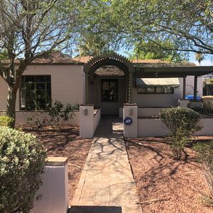 1321 E Granada Rd, Phoenix, AZ, 85006