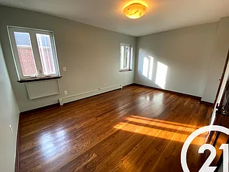 Rented by Century 21 Unique Realty