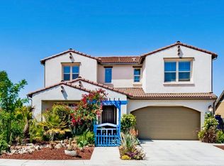 4005 Griffith Ave, Clovis, CA 93619