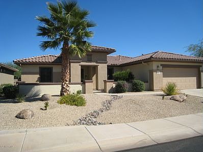 1st image of 16922 W Cortaro Point Dr