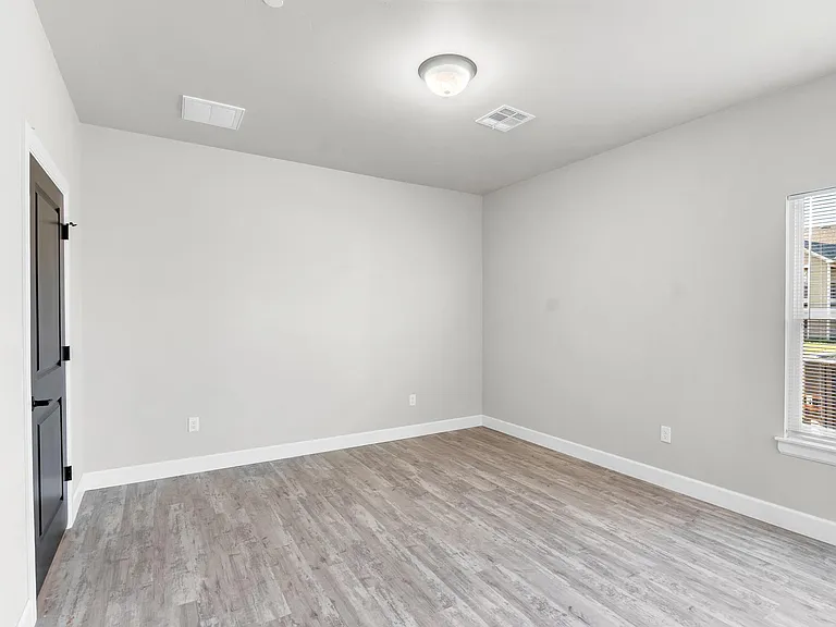 617 E Pams Dr #F — Photo 13