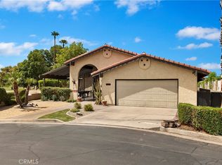 82072 Vandenberg Dr, Indio, CA 92201