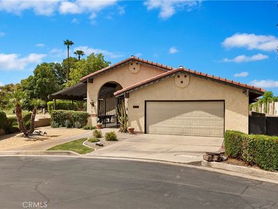82072 Vandenberg Dr, Indio, CA, 92201