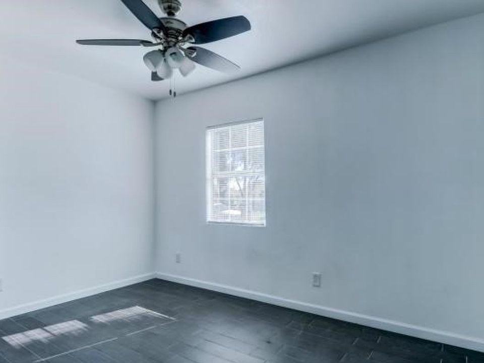 1st image of 1060 W 23rd St