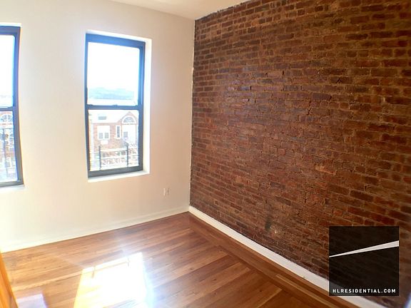 5th image of 3114 42nd St #18