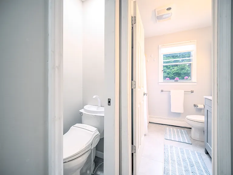 37 Manners Ave #2 — Photo 5