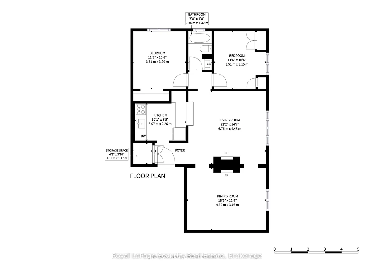 Building Photo - 35 Raglan Ave #208