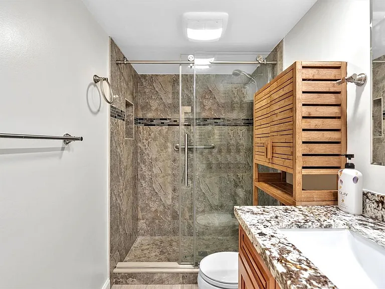 4182 S Pine Island Rd #TOWNHOUSE — Photo 4