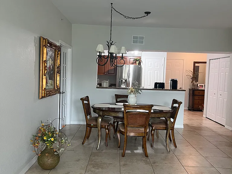 20121 Estero Gardens Cir W — Photo 25