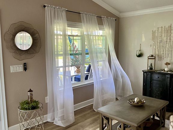 5th image of 25 Rivertown Rd