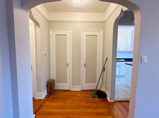 111 E 21st St #5, Brooklyn, NY 11226