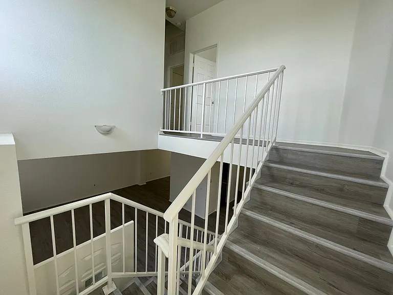 1506 Prospect Ave #A — Photo 8