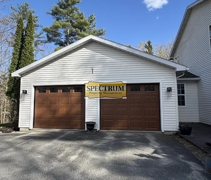 38 Partridge Pl — Photo 19