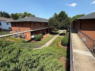513-525 S Green St #513-C, Winston Salem, NC 27101