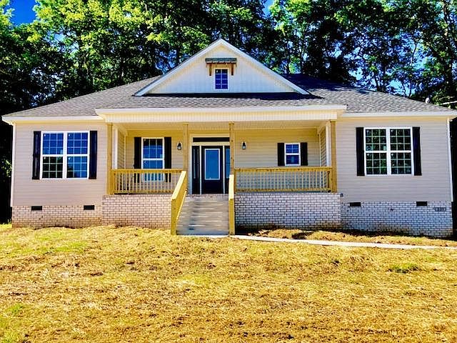 1st image of 307 Scenic Dr Lot 9-A