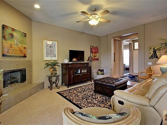 5th image of 35630 Placid Pl