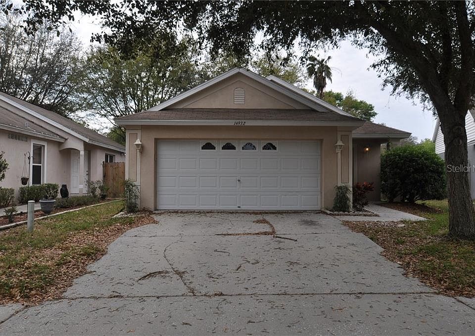 1st image of 14932 Deer Meadow Dr