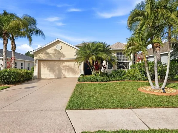 3819 91st Ave E, Parrish, FL 34219