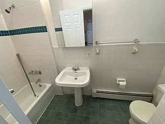 Rented by Best Apartments North Inc