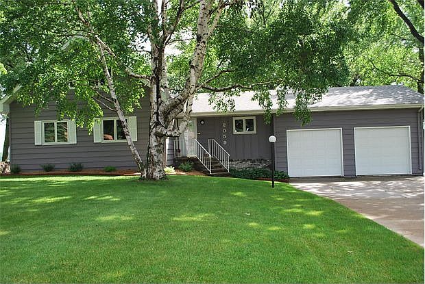 1st image of 2059 Knollwood Dr