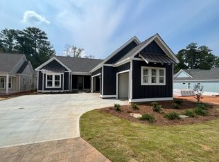 3293 Eagle Trl, Opelika, AL 36801